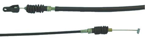 Throttle Cable, Yamaha G14,G16 & G22 : CBL-049