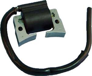 Ignitor, Yamaha,  G16-G22 JN6-85640-01-00: