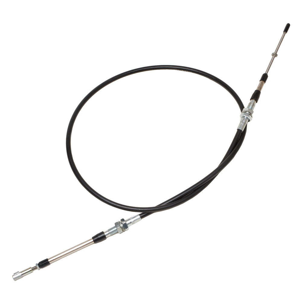 Forward and Reverse Cable, E-Z-Go RXV 08+, TXT 2010+ w/ Kawasaki : 603615