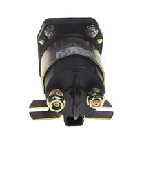 Solenoid, Yamaha, 48 Volt, G29