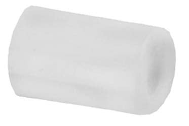 Insulator Sleeve, E-Z-Go, Powerwise Receptacle, 1998-Current : 73051-G06