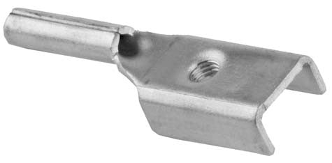 Male Pin, E-Z-Go Powerwise Chargers