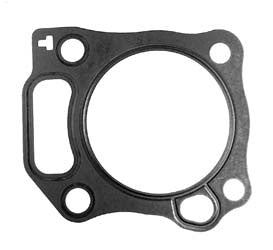 Head Gasket, Yamaha, 2003-Up G22