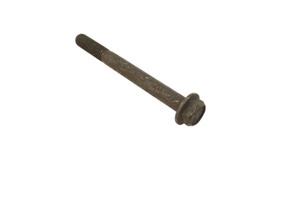 E-Z-Go RXV, A-Arm Hex Bolt : 601754