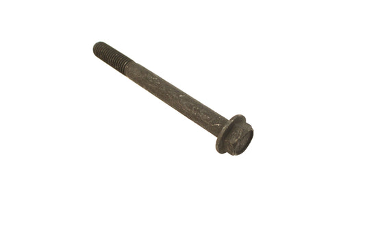 E-Z-Go RXV, A-Arm Hex Bolt : 601754