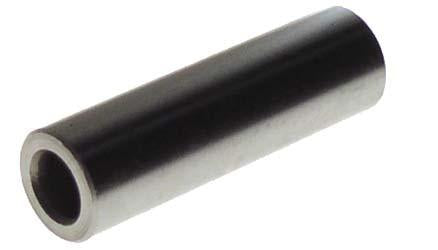E-Z-Go RXV, A-Arm Tube : 602085