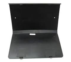 E-Z-Go RXV, Access Panel Cover, 2016-Up : 650443