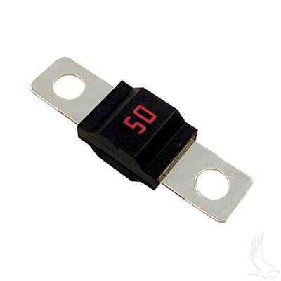 50A Fuse, Powerwise/Powerwise + Chargers : CGR-068