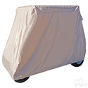 Universal Storage Cover : COV-003
