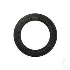 Crankshaft Oil Seal, Clutch Side, E-Z-Go RXV 08+ & TXT w/ Kawasaki Engine : 603521