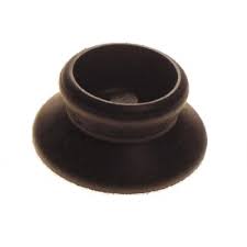E-Z-Go RXV, Differential Cover Rubber Plug : 620347 – RMI Golf Carts