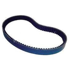 Drive Belt, Yamaha Drive G29 2012-Up : BLT-0001
