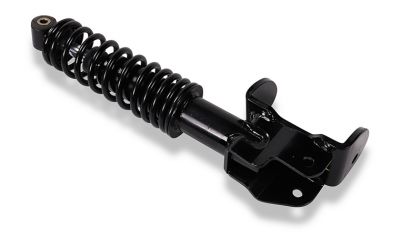 E-Z-Go RXV, Front Strut Assembly, Drivers Side : 655526
