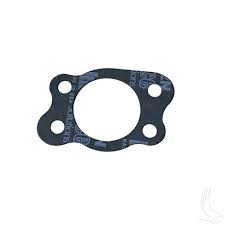 Gasket, Carburetor to Air Cleaner, E-Z-Go 4 Cycle : CARB-033
