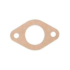 Gasket, Insulator, E-Z-Go 4 Cycle : CARB-034