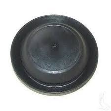 E-Z-Go TXT & RXV : 71316G01