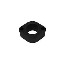 Insulator, E-Z-Go RXV & TXT w/ Kawasaki Engine : CARB-043