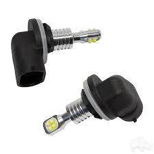 LED BULBS : LGT-329