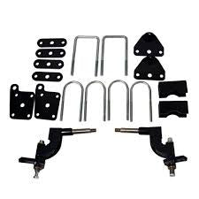 Lift Kit, E-Z-Go RXV : PF11343