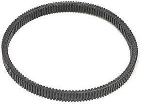 Drive Belt, E-Z-Go Gas 2008-Current : BLT-0023