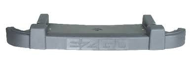 E-Z-Go RXV, Rear Bumper : 689702