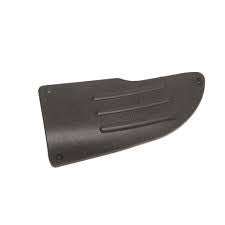 E-Z-Go RXV, Scuff Guard, Passenger Side, 2008-2015 : 601864