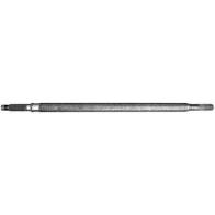 E-Z-Go TXT, Rear Axle Drivers Side : 20377G11