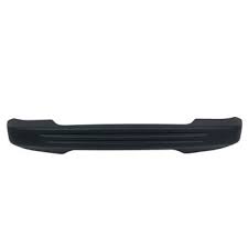 Yamaha Drive, Rear Bumper, G29 Gas & Electric 2007-Up : JW8-K7540-00-00