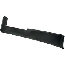 Yamaha Drive, Rocker Panel, Drivers Side : JW1-K818A-00-00