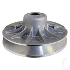 Secondary Team Clutch, E-Z-Go w/ Kawasaki Engine : 623949