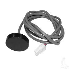 E-Z-Go TXT, Speed Sensor, PDS 2000+ : MOT-1006