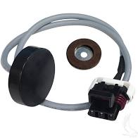 E-Z-Go TXT, Speed Sensor, 48V 2010-Up : 620422