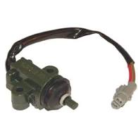 Yamaha, Drive2, G14-G29, Stop Switch : JF7-82817-20-00