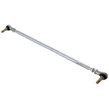 E-Z-Go TXT, Tie Rod Assembly, TXT 01-Up : STR-055