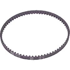 Timing Belt : E-Z-Go 4-Cycle Gas 91+ : BLT-0017