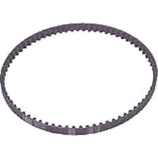 Timing Belt : E-Z-Go 4-Cycle Gas 91+ : BLT-0017