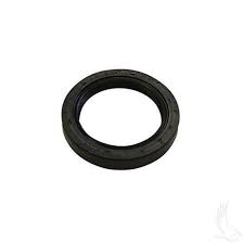 Crankshaft Oil Seal, Fan Side, E-Z-Go RXV/TXT w/ Kawasaki Engine : 603520