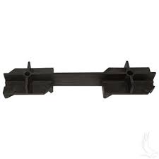 Battery Hold Down, E-Z-Go TXT, RXV w/ 8V Batteries : BAT-2026