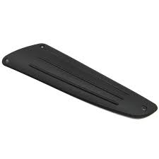 E-Z-Go RXV, Scuff Guard, Drivers Side, 2016-Up : 639807G01