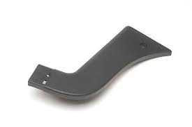 E-Z-Go RXV, Rocker Panel, Upper, Drivers Side : 601258